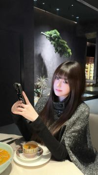 www.dibiz.com