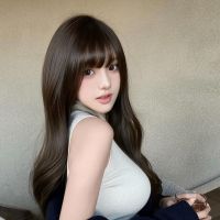 www.dibiz.com