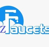zfaucets USA