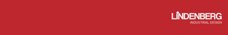 Dibiz profile picture for @ga