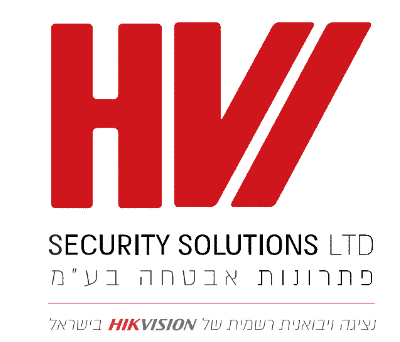 Dibiz profile picture for @israel