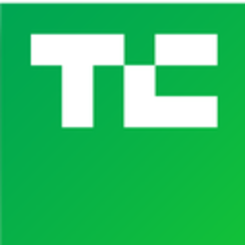 Dibiz banner for @disrupt