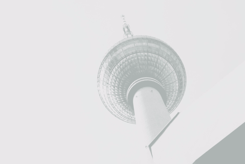 Dibiz profile picture for @disrupt