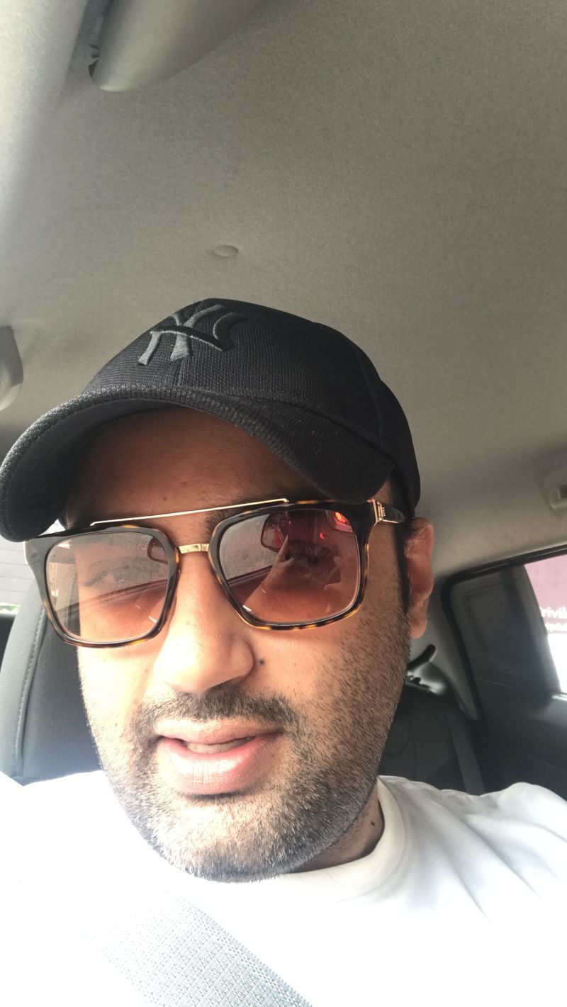 Dibiz profile picture for @ravi