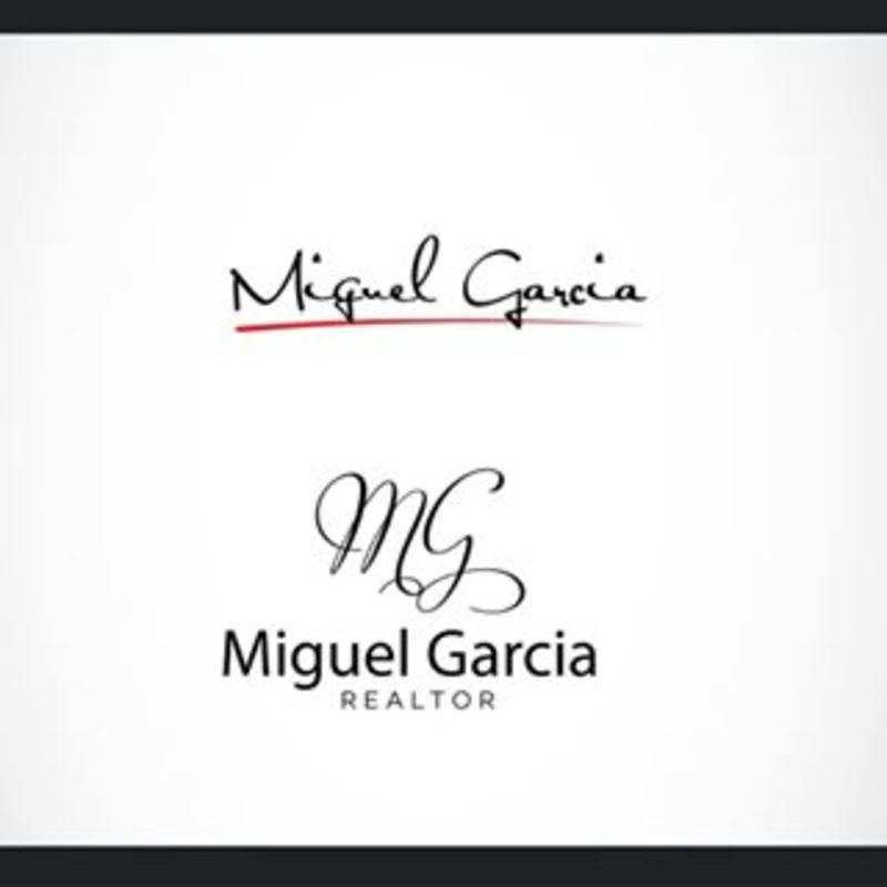 Dibiz banner for @miguel