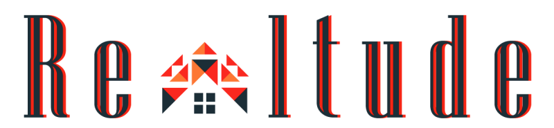 Dibiz profile picture for @nikita