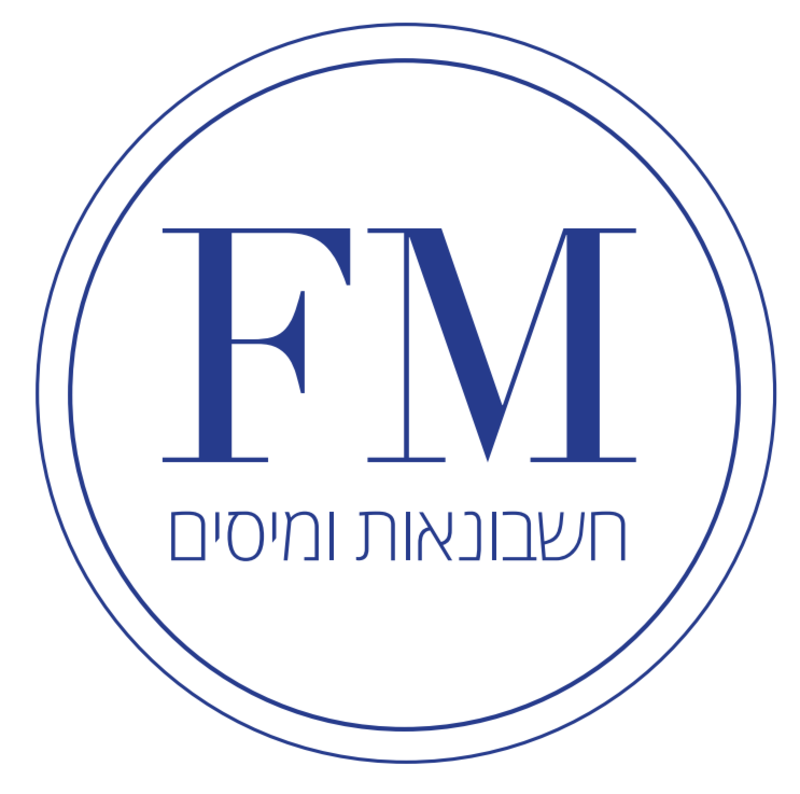 Dibiz profile picture for @fm