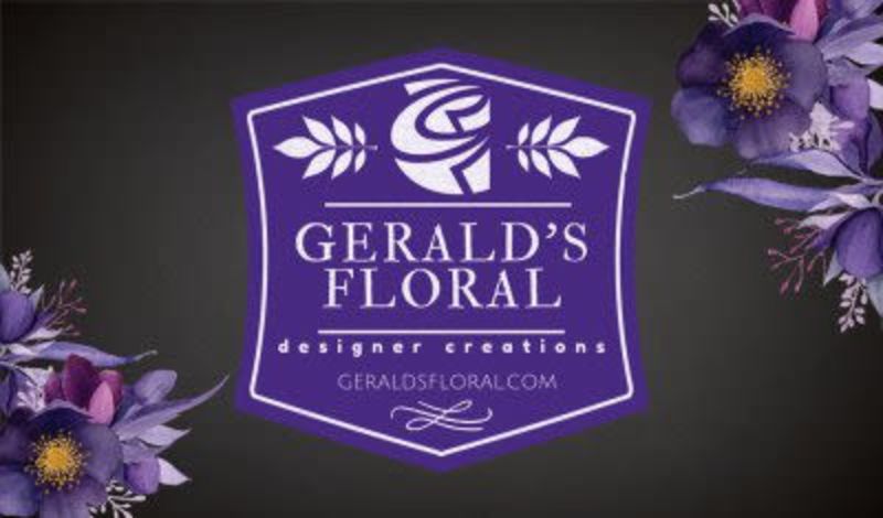 Dibiz profile picture for @gerald