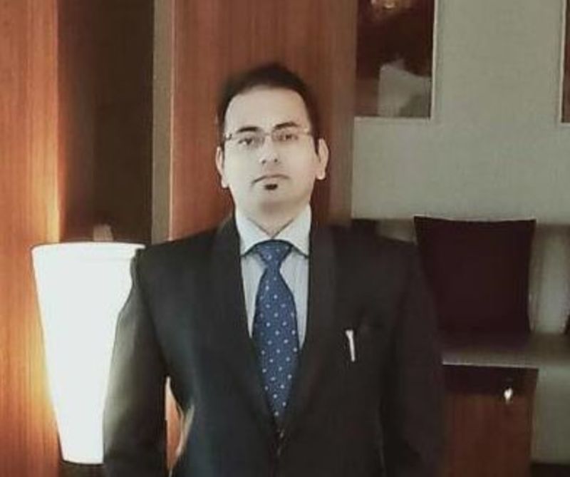 Dibiz profile picture for @saurabh