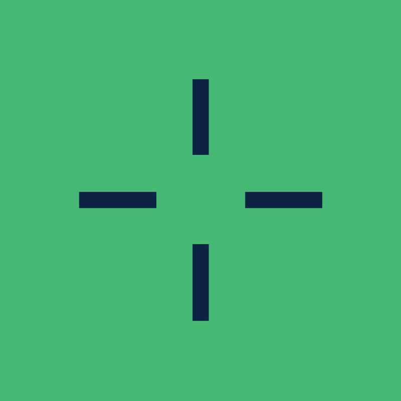 Dibiz profile picture for @pedro