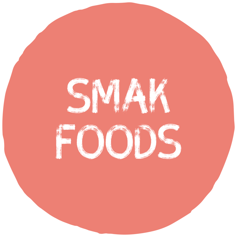 Dibiz profile picture for @erick