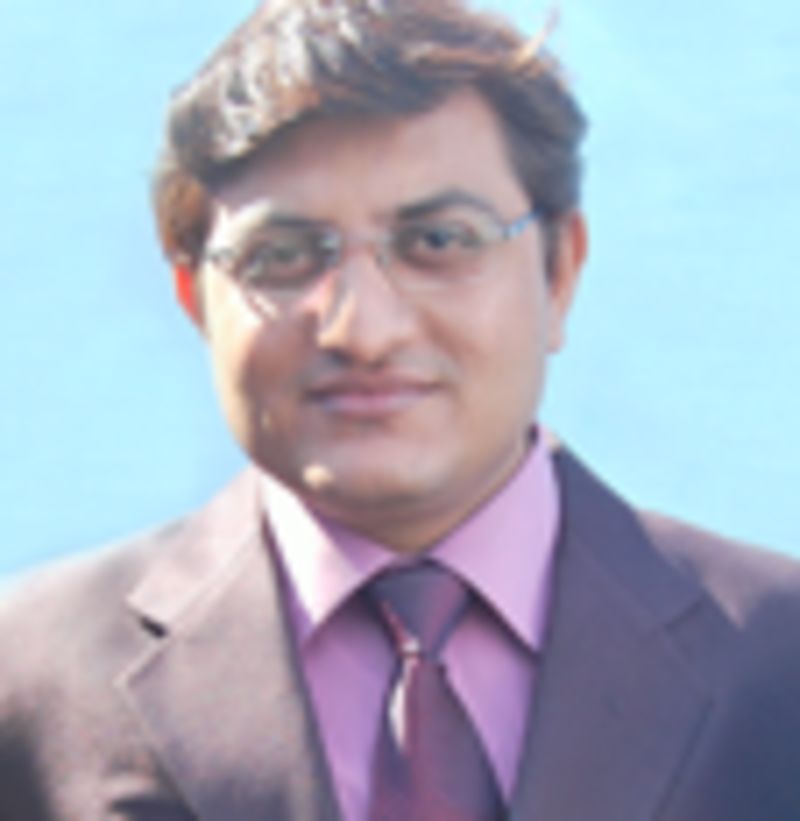 Dibiz profile picture for @shree