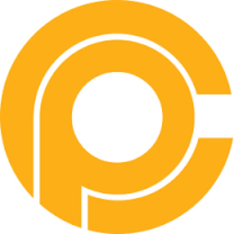 Dibiz banner for @praveen