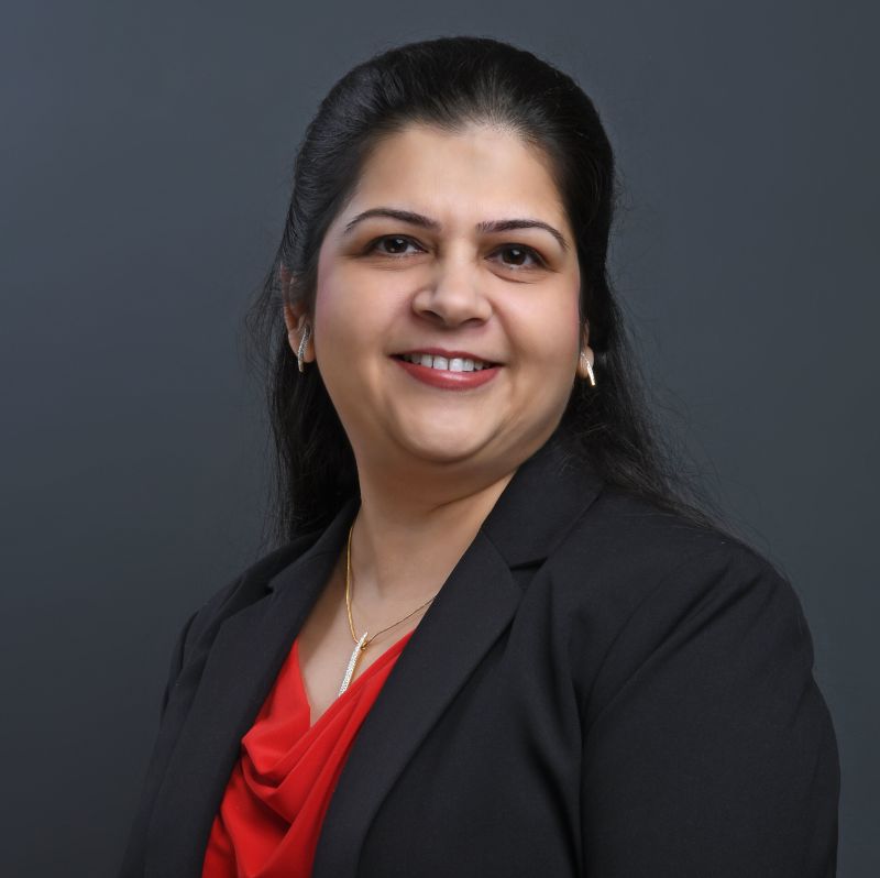 Dibiz banner for @swapna