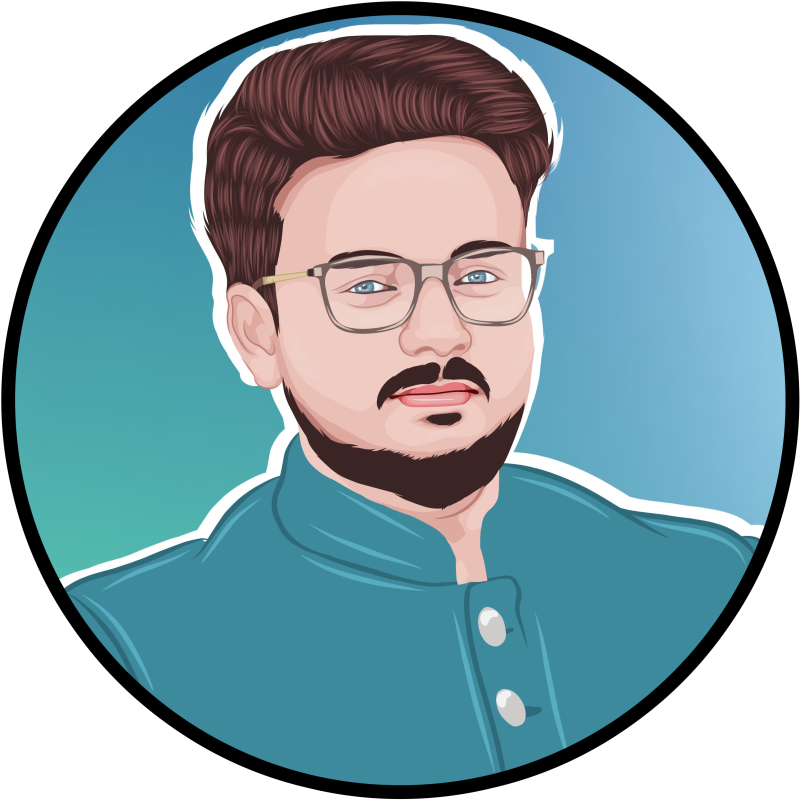 Dibiz profile picture for @tejas