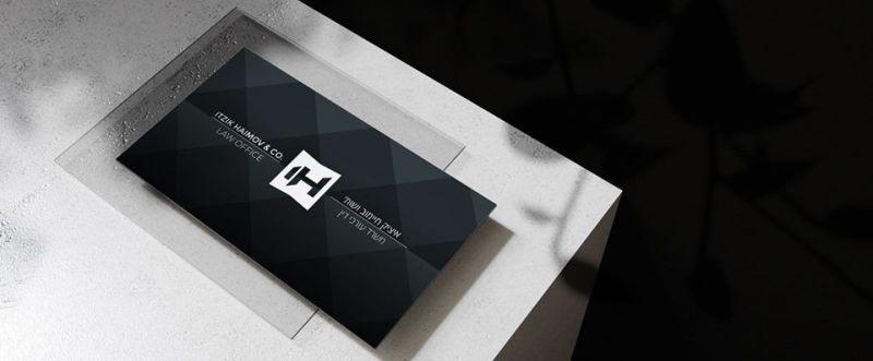 Dibiz profile picture for @adv