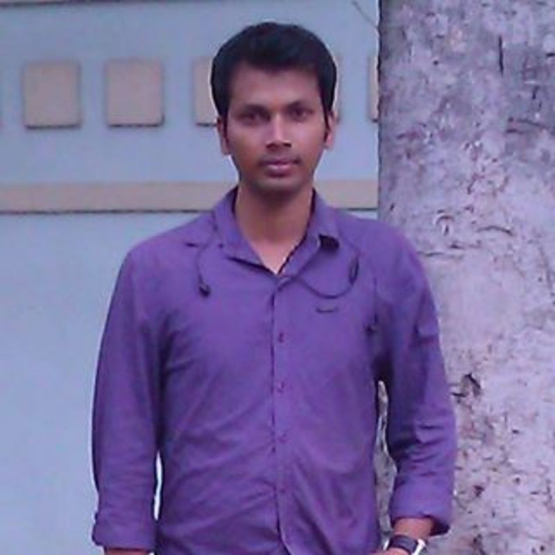 Dibiz banner for @vamsi