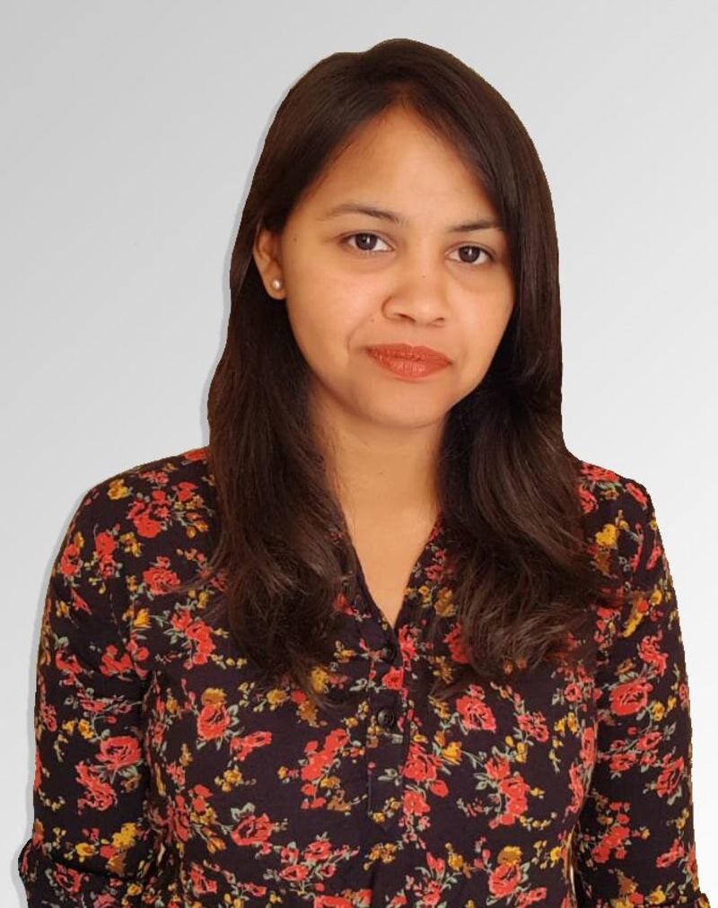 Dibiz profile picture for @varsha