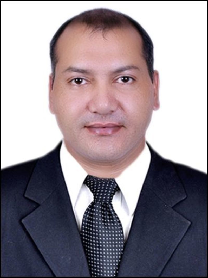 Dibiz profile picture for @naveed