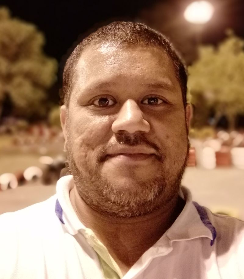 Dibiz profile picture for @naqvi