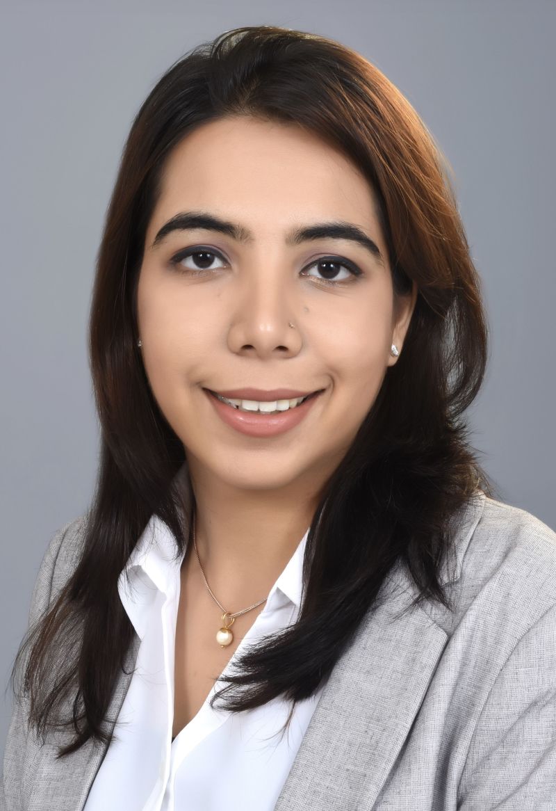 Dibiz profile picture for @mitali