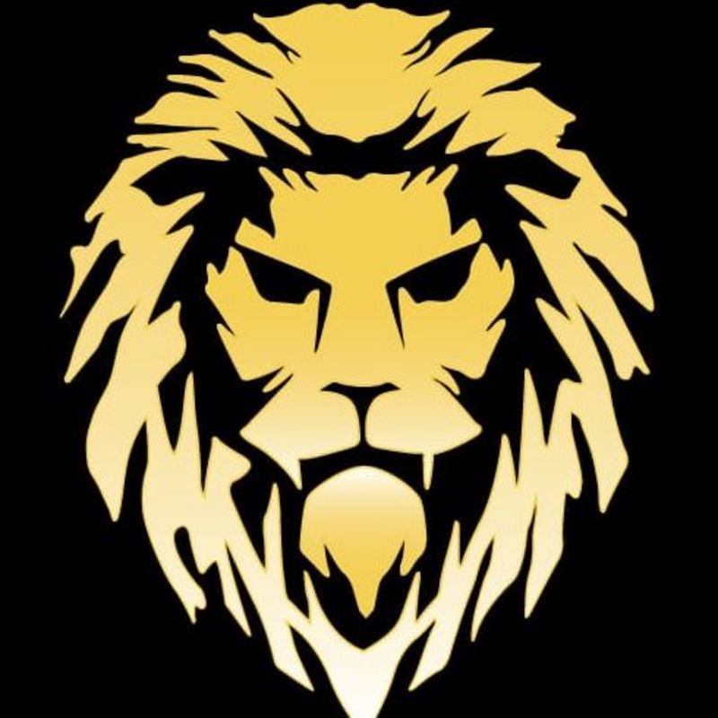 Dibiz profile picture for @ric