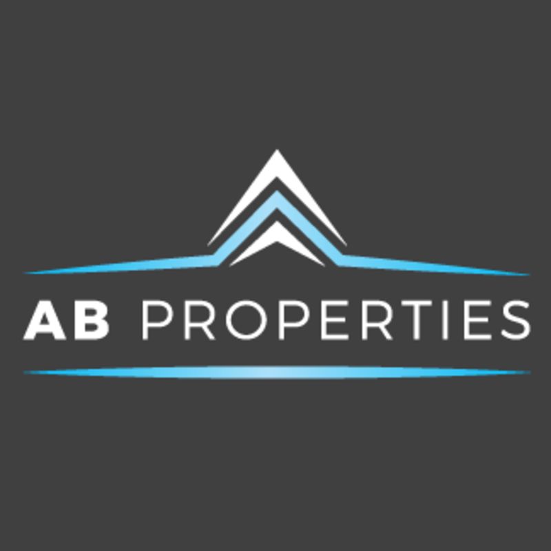 Dibiz profile picture for @ab