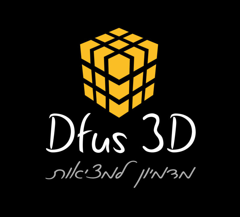 Dibiz profile picture for @l