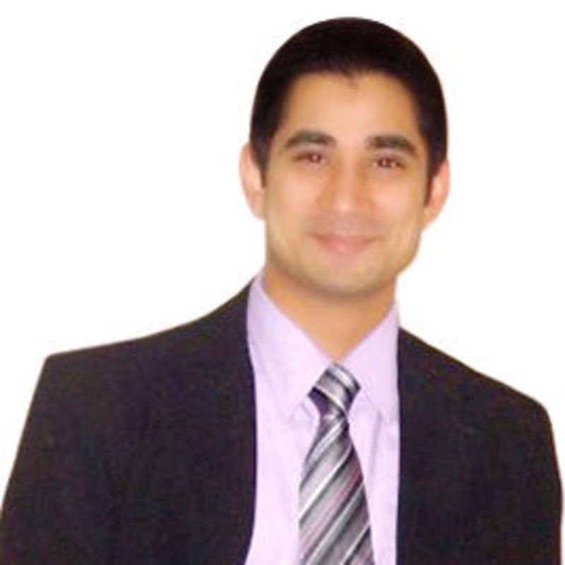 Dibiz banner for @saif