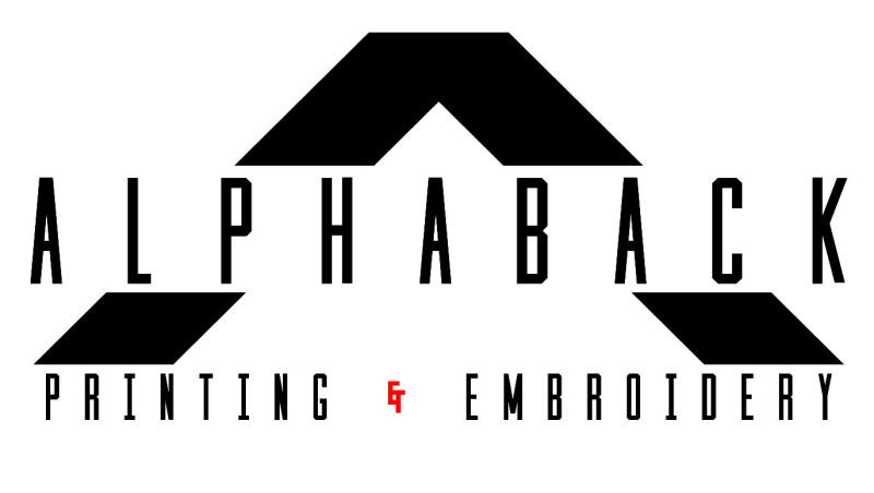 AlphaBack Printing | DIBIZ Digital Business Cards