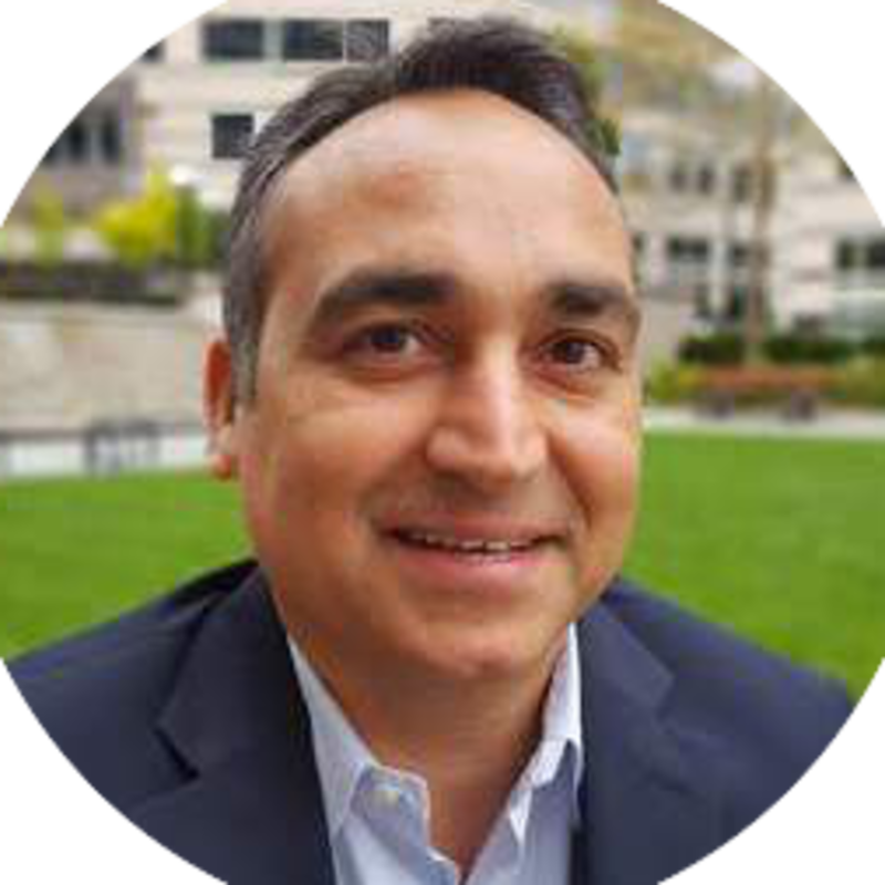 Dibiz profile picture for @param