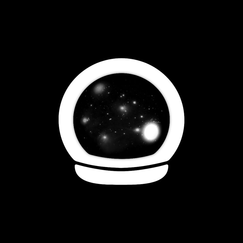 Dibiz profile picture for @brett