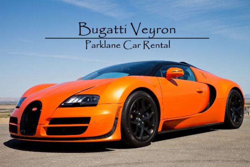 Parklane Car Rental Car Hire Dubai Ferrari, Gallardo, Aventador