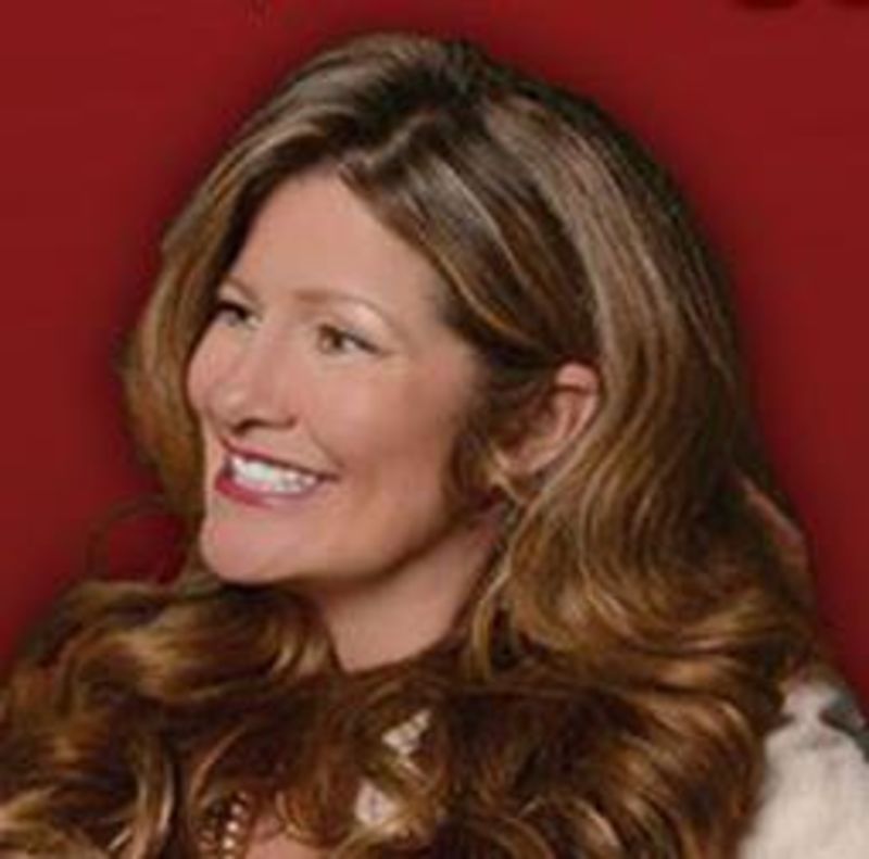 Dibiz banner for @cheryl