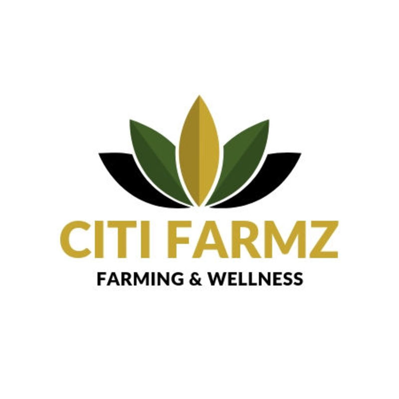 Dibiz banner for @cultivate