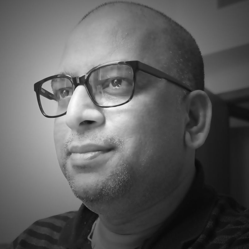 Dibiz profile picture for @jatin