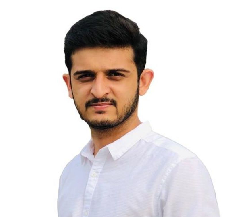 Dibiz profile picture for @nishat