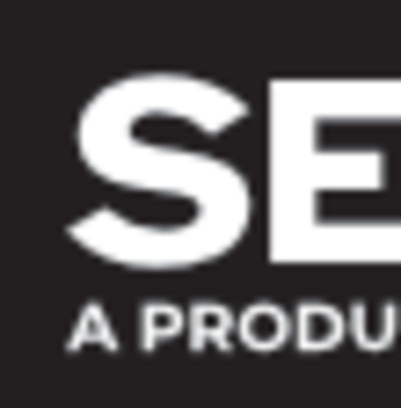 Dibiz banner for @sdsd