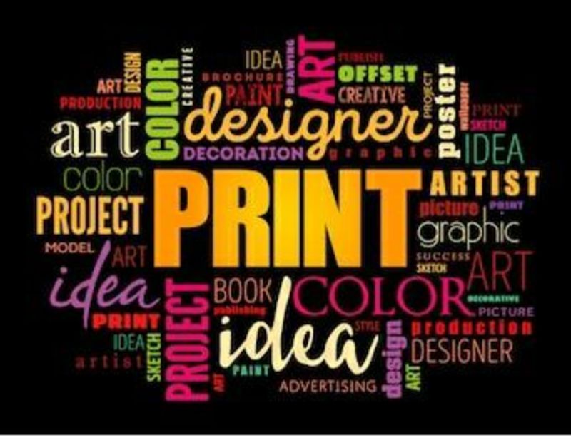 Amreek Singh Digital Business Cards