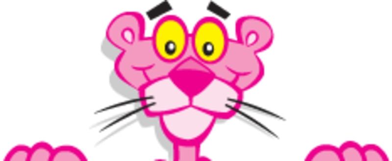 Dibiz profile picture for @freddie