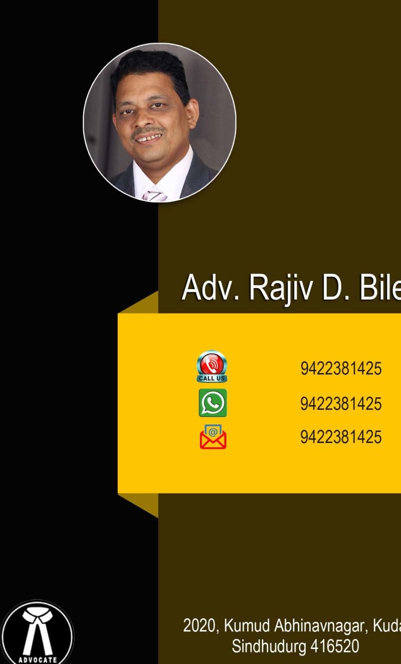 Dibiz profile picture for @kishor
