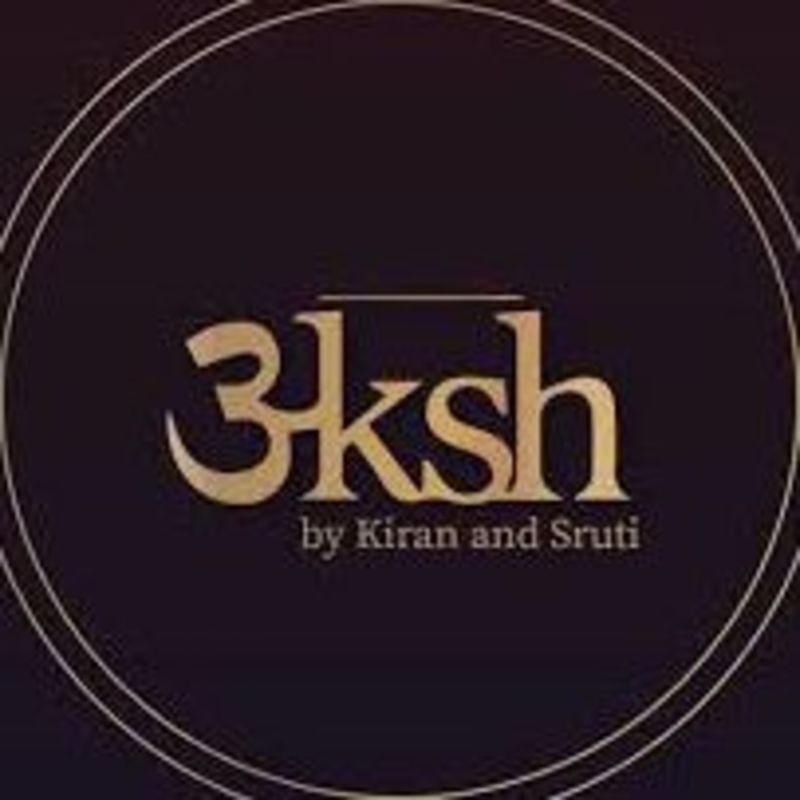Dibiz profile picture for @kunal