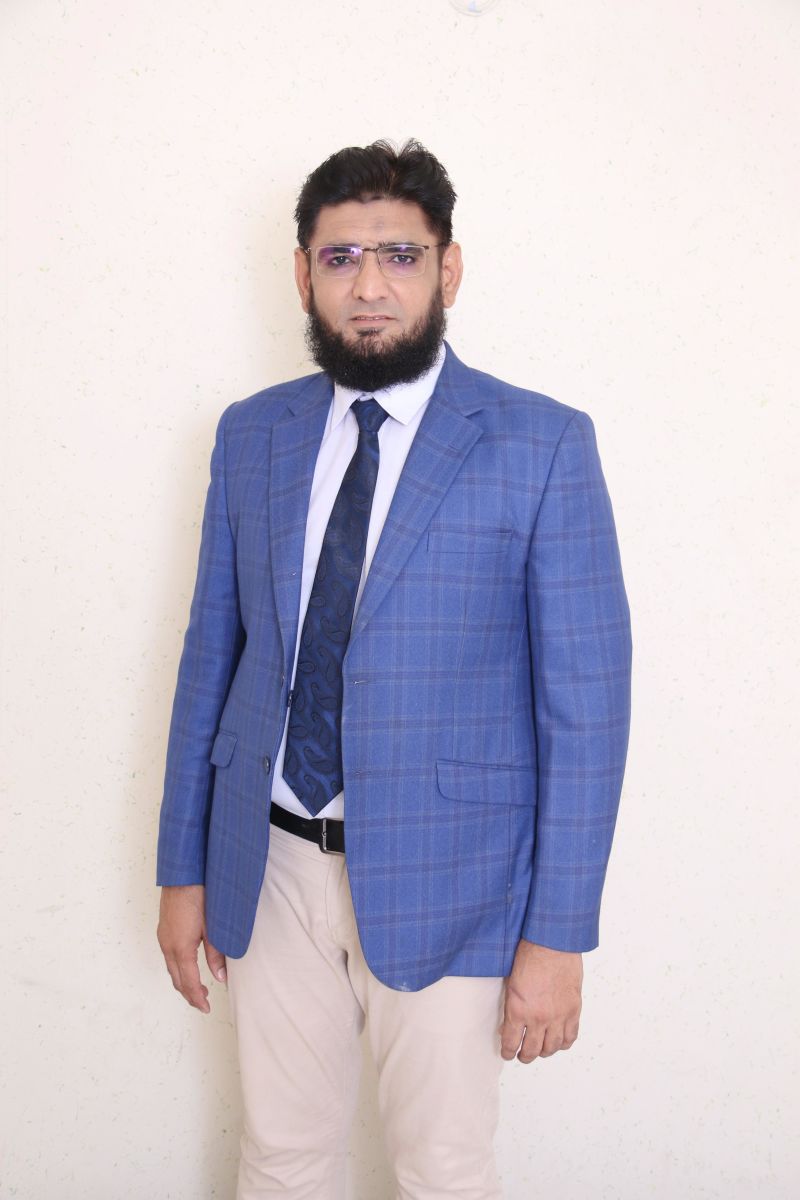 Dibiz profile picture for @javaid
