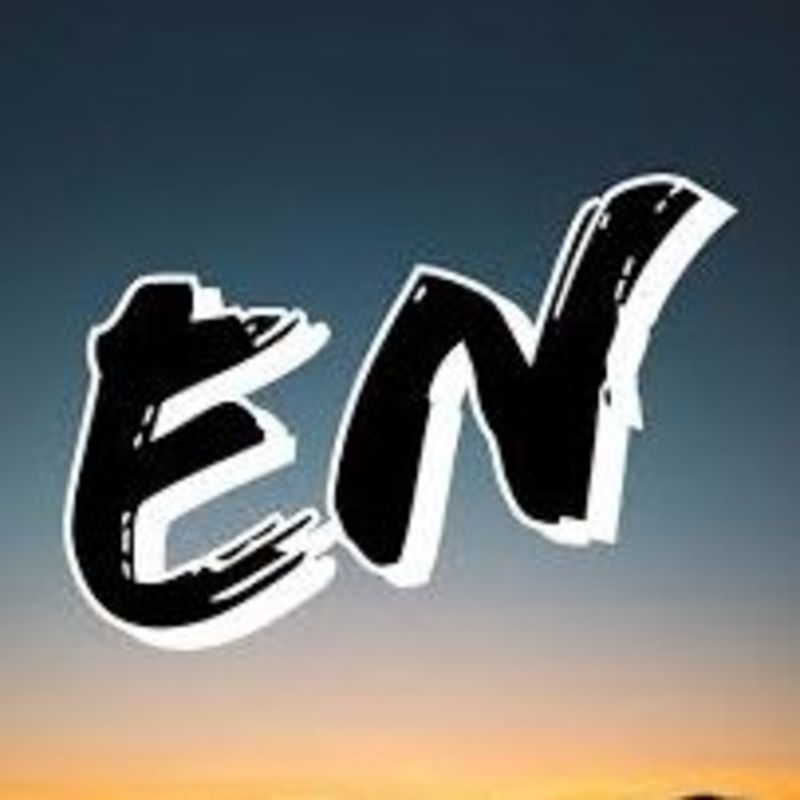 Dibiz banner for @san