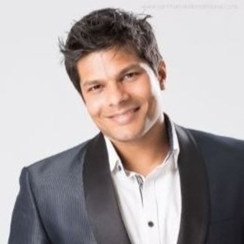 Dibiz profile picture for @si