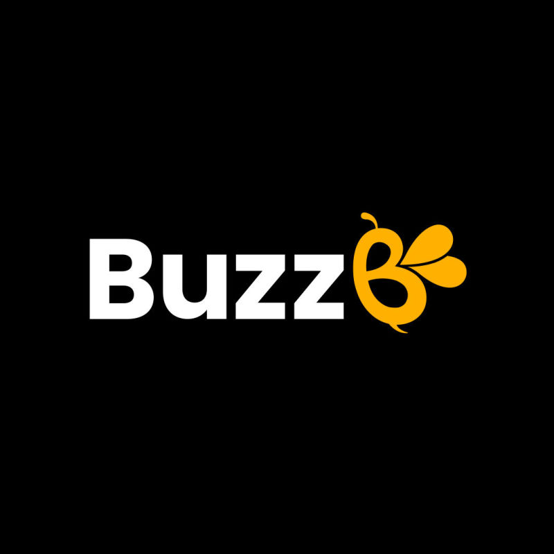 Dibiz banner for @buzz