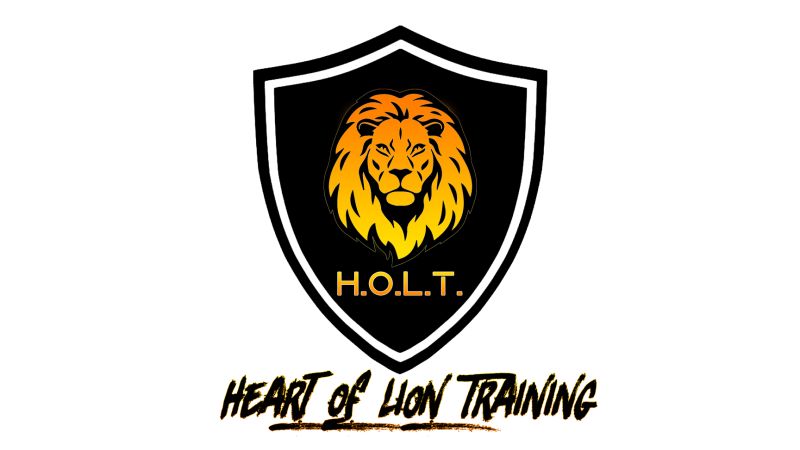 Dibiz profile picture for @holt