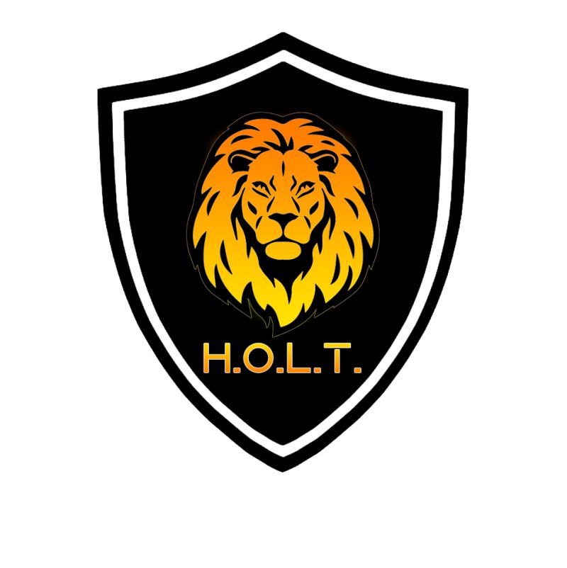 Dibiz banner for @holt