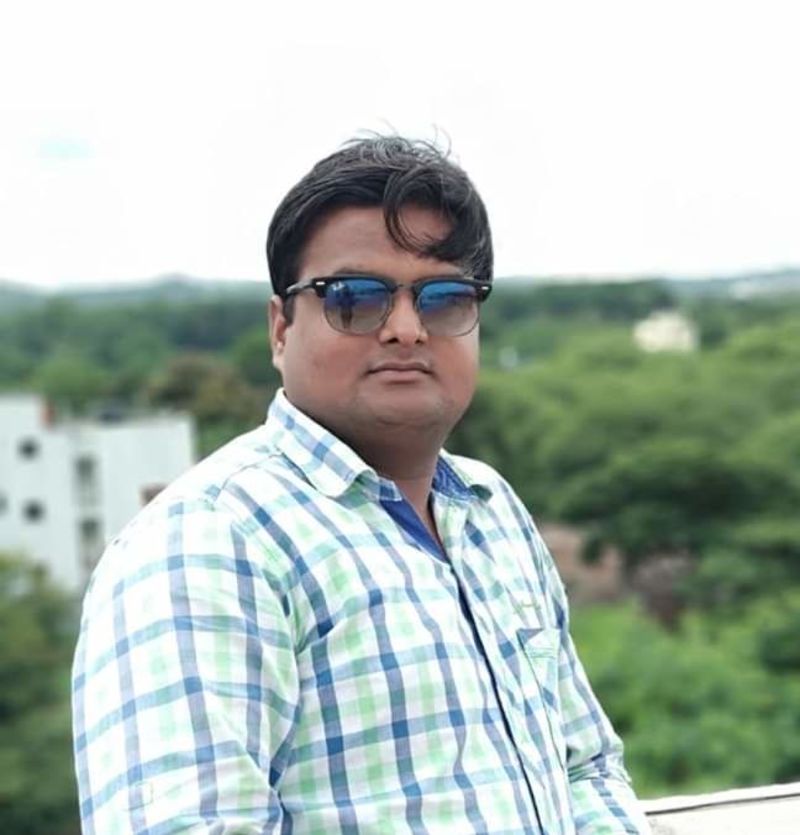 Dibiz profile picture for @mahendra