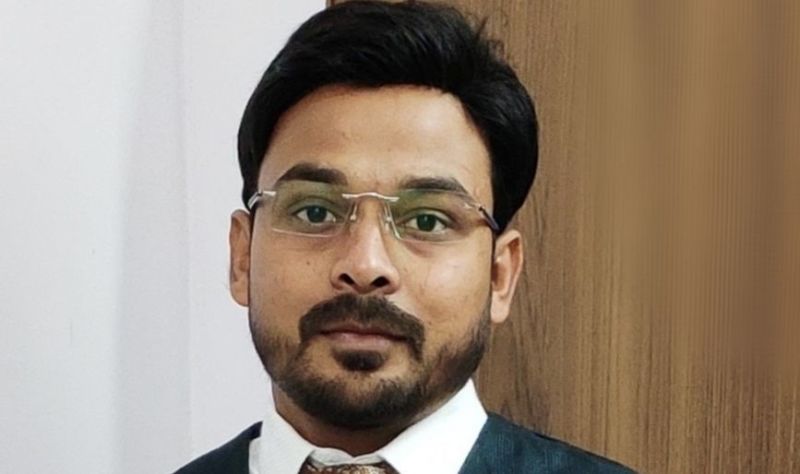 Dibiz profile picture for @shivam